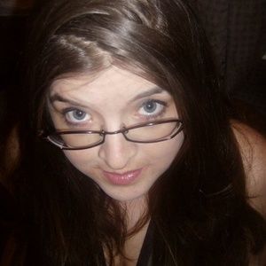 Meet your Posher, Abby crystal